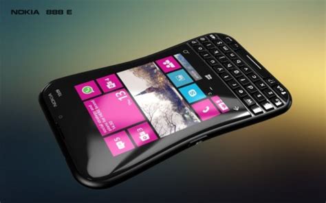 nokia 888 price in india|Nokia 888 Price In India, Specification, Launch Date, Features .